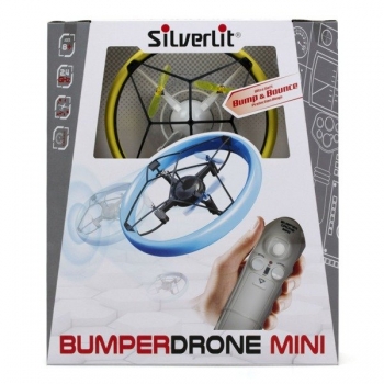 Bumper Drone Mini 84820